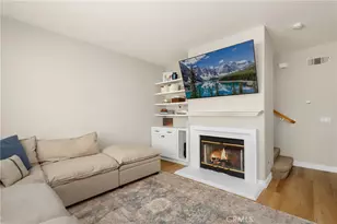 46 Tierra Montanosa, Rancho Santa Margarita, CA 92688 - Photo 5