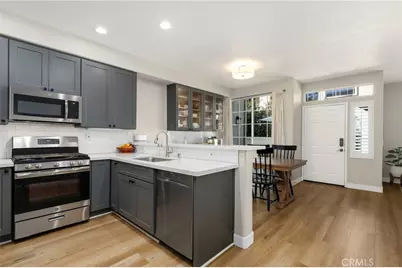 46 Tierra Montanosa, Rancho Santa Margarita, CA 92688 - Photo 7