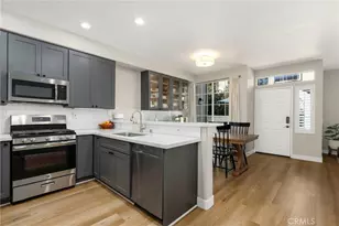 46 Tierra Montanosa, Rancho Santa Margarita, CA 92688 - Photo 7