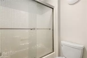 46 Tierra Montanosa, Rancho Santa Margarita, CA 92688 - Photo 15