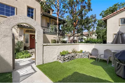 46 Tierra Montanosa, Rancho Santa Margarita, CA 92688 - Photo 3