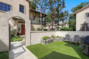 46 Tierra Montanosa, Rancho Santa Margarita, CA 92688 - Photo 3