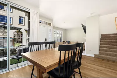 46 Tierra Montanosa, Rancho Santa Margarita, CA 92688 - Photo 13