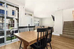 46 Tierra Montanosa, Rancho Santa Margarita, CA 92688 - Photo 13