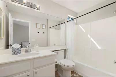 46 Tierra Montanosa, Rancho Santa Margarita, CA 92688 - Photo 19