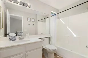 46 Tierra Montanosa, Rancho Santa Margarita, CA 92688 - Photo 19