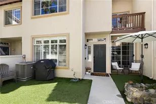 46 Tierra Montanosa, Rancho Santa Margarita, CA 92688 - Photo 21