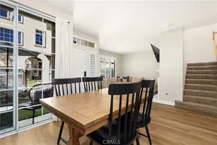 46 Tierra Montanosa, Rancho Santa Margarita, CA 92688 - Photo 11