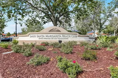 46 Tierra Montanosa, Rancho Santa Margarita, CA 92688 - Photo 29