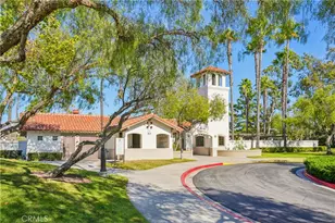 46 Tierra Montanosa, Rancho Santa Margarita, CA 92688 - Photo 37