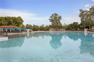 46 Tierra Montanosa, Rancho Santa Margarita, CA 92688 - Photo 31