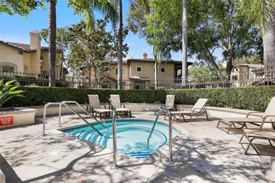 46 Tierra Montanosa, Rancho Santa Margarita, CA 92688 - Photo 25