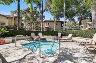 46 Tierra Montanosa, Rancho Santa Margarita, CA 92688 - Photo 25