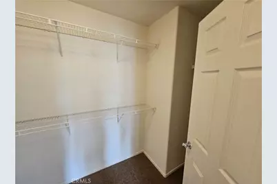 28882 Lakefront, Temecula, CA 92591 - Photo 29