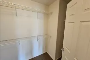 28882 Lakefront, Temecula, CA 92591 - Photo 29