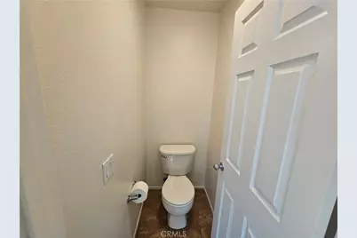 28882 Lakefront, Temecula, CA 92591 - Photo 27