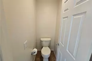 28882 Lakefront, Temecula, CA 92591 - Photo 27