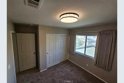 28882 Lakefront, Temecula, CA 92591 - Photo 35