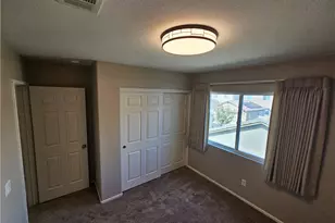 28882 Lakefront, Temecula, CA 92591 - Photo 35