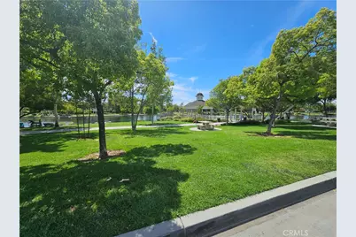 28882 Lakefront, Temecula, CA 92591 - Photo 5