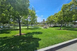 28882 Lakefront, Temecula, CA 92591 - Photo 5