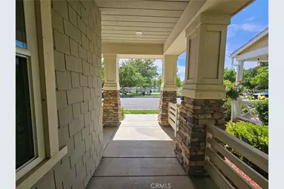 28882 Lakefront, Temecula, CA 92591 - Photo 3