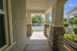 28882 Lakefront, Temecula, CA 92591 - Photo 3