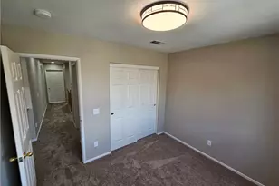 28882 Lakefront, Temecula, CA 92591 - Photo 33