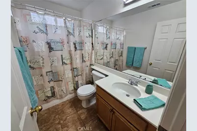 28882 Lakefront, Temecula, CA 92591 - Photo 37