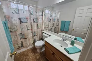 28882 Lakefront, Temecula, CA 92591 - Photo 37