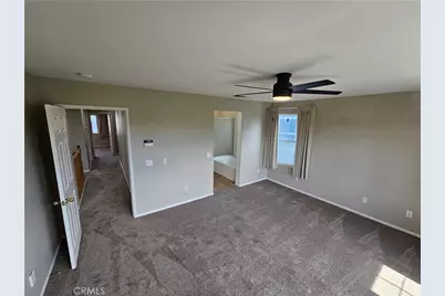 28882 Lakefront, Temecula, CA 92591 - Photo 23