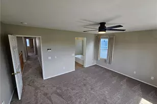 28882 Lakefront, Temecula, CA 92591 - Photo 23