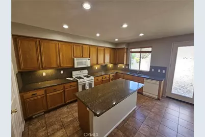 28882 Lakefront, Temecula, CA 92591 - Photo 11