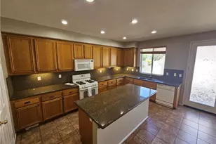 28882 Lakefront, Temecula, CA 92591 - Photo 11