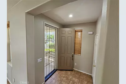 28882 Lakefront, Temecula, CA 92591 - Photo 7