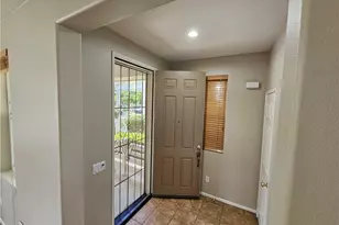 28882 Lakefront, Temecula, CA 92591 - Photo 7