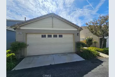28882 Lakefront, Temecula, CA 92591 - Photo 19