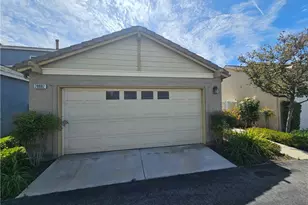 28882 Lakefront, Temecula, CA 92591 - Photo 19