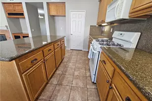 28882 Lakefront, Temecula, CA 92591 - Photo 13