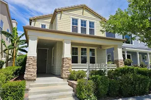 28882 Lakefront, Temecula, CA 92591 - Photo 1