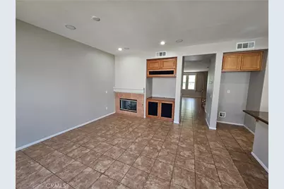 28882 Lakefront, Temecula, CA 92591 - Photo 15