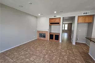 28882 Lakefront, Temecula, CA 92591 - Photo 15