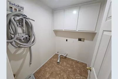 28882 Lakefront, Temecula, CA 92591 - Photo 31