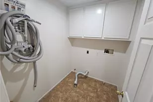 28882 Lakefront, Temecula, CA 92591 - Photo 31