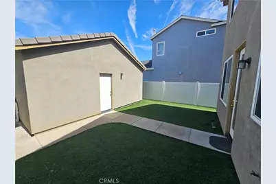 28882 Lakefront, Temecula, CA 92591 - Photo 17