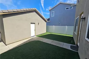 28882 Lakefront, Temecula, CA 92591 - Photo 17