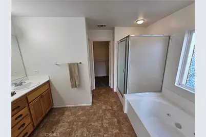 28882 Lakefront, Temecula, CA 92591 - Photo 25