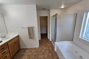 28882 Lakefront, Temecula, CA 92591 - Photo 25