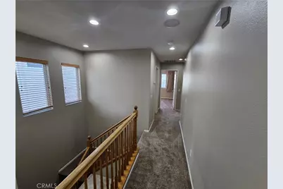 28882 Lakefront, Temecula, CA 92591 - Photo 21