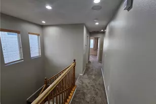 28882 Lakefront, Temecula, CA 92591 - Photo 21